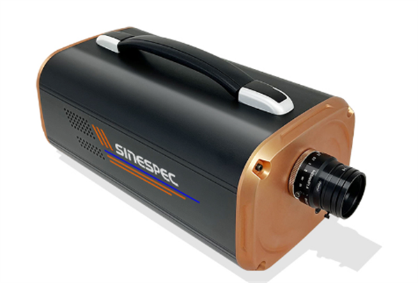 赛斯拜克SC系列高光谱成像仪（400-1700nm）有哪些优点？2