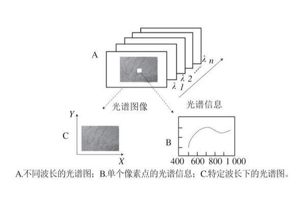 高光谱图0407