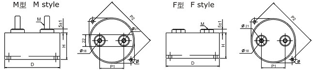 直流滤波电容器 直流滤波电容器