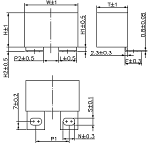 234162183461178.png 图片5.png