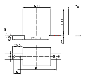 3691621834664838.png 图片7.png