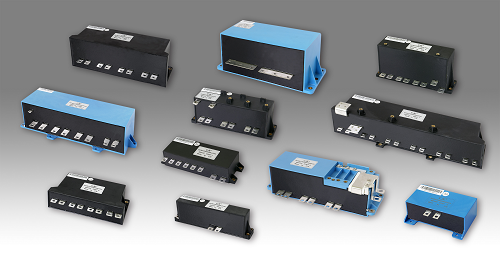新能源汽车用薄膜电容 新能源汽车用薄膜电容